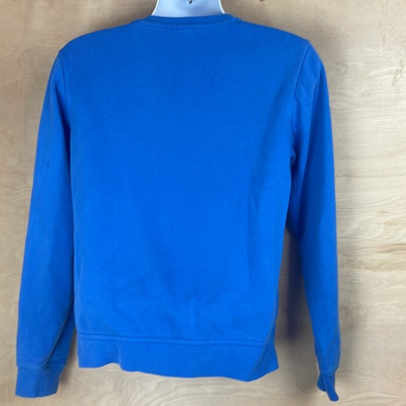 Nike sweater size S - Picture 2 of 4